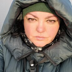 Фотография девушки Людмила, 45 лет из г. Черкассы