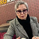 Наталья, 66 лет
