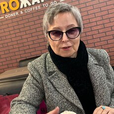 Фотография девушки Наталья, 66 лет из г. Сибай