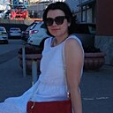 Надежда, 43 года