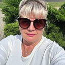 Елена, 56 лет