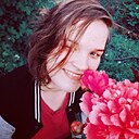 Анна, 27 лет