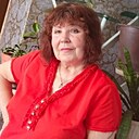 Ольга, 67 лет