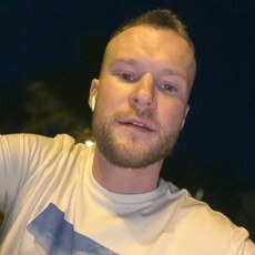 Фотография мужчины Саша, 35 лет из г. Киев