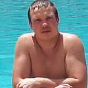 Алексей, 40 лет