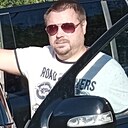 Александр, 43 года