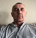Игорь, 50 лет