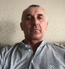 Фотография мужчины Игорь, 50 лет из г. Симферополь