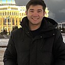 Аскер, 31 год