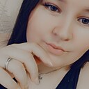 Софья, 24 года
