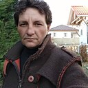 Саша, 50 лет