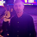Роман, 35 лет