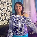 Анна, 46 лет