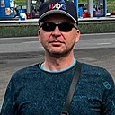 Мадест, 48 лет