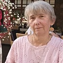 Екатерина, 64 года