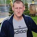Николай, 34 года