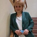 Тамара, 55 лет
