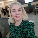 Светлана, 41 год