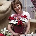 Светлана, 64 года