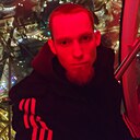 Александр, 31 год