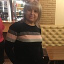 Ирина, 55 лет