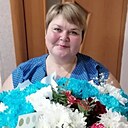 Ирина, 53 года