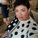 Наталья, 59 лет