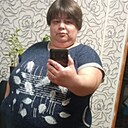 Галина, 43 года