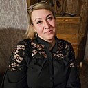 Дина, 42 года