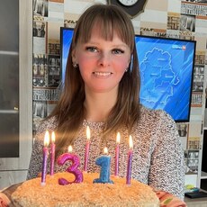 Фотография девушки Катерина, 37 лет из г. Витебск