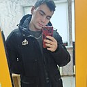 Миша, 24 года