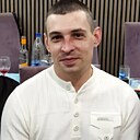 Геннадий, 40 лет