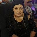 Людмила, 54 года