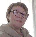 Наталья, 54 года