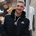 Александр, 42 года