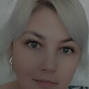 Наталья, 50 лет