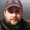 Владимир, 44 года