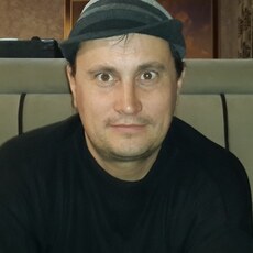 Фотография мужчины Александр, 36 лет из г. Череповец