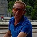 Сергей, 60 лет