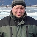 Саша, 35 лет