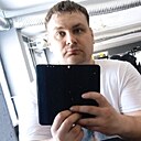 Евгений, 35 лет