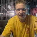 Алексей, 40 лет