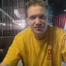 Фотография мужчины Алексей, 40 лет из г. Петрозаводск