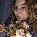 Ляля, 24 года