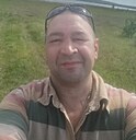 Царь, 47 лет