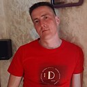 Сергей, 36 лет