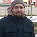 Александр, 37 лет