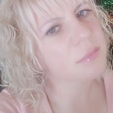 Фотография девушки Аяааа, 53 года из г. Аткарск