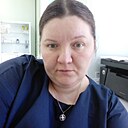 Оксана, 39 лет