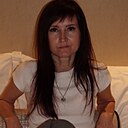 Наталья, 49 лет